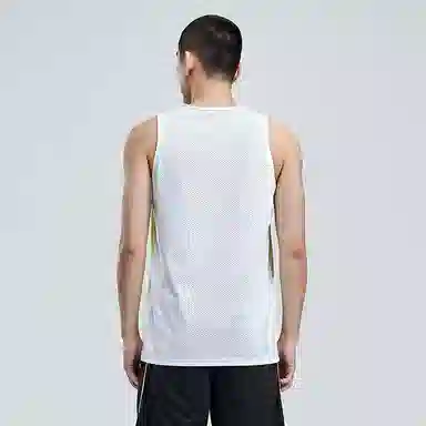 RIGORER Training Vest