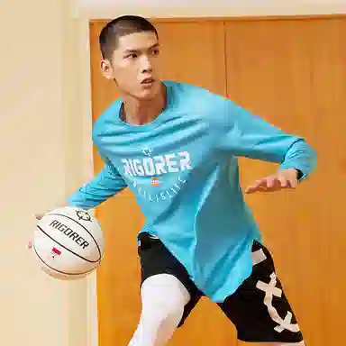 RIGORER T
