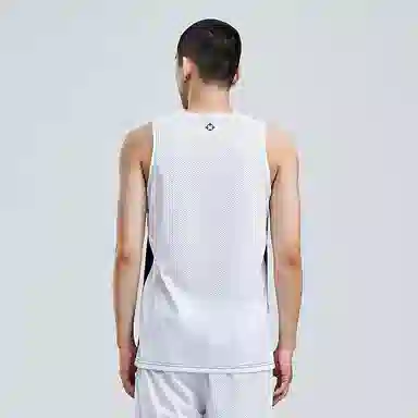 RIGORER Training Vest