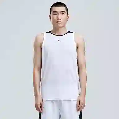 RIGORER Training Vest