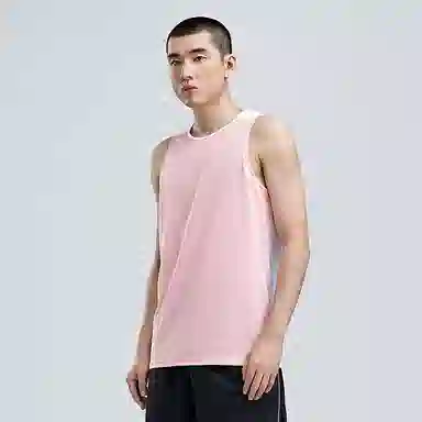 RIGORER Training Vest