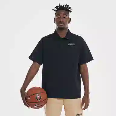 RIGORER Polo