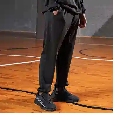 RIGORER Basketball Fitness Series Pants
