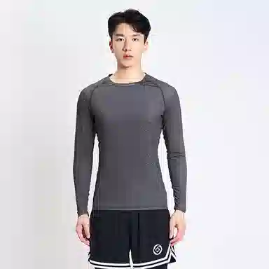 RIGORER T