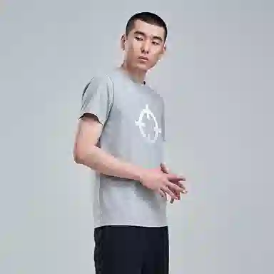 RIGORER T