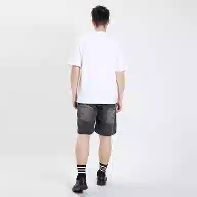 RIGORER T
