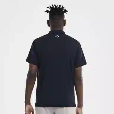 RIGORER POLO