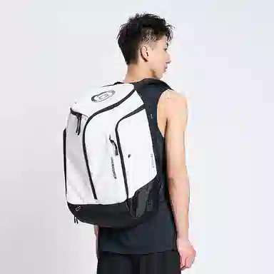 RIGORER Gravity Series