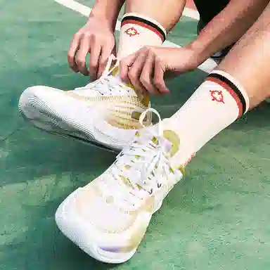 RIGORER 17Rings