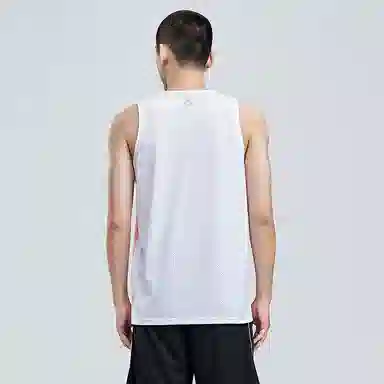 RIGORER Training Vest