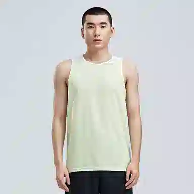 RIGORER Training Vest