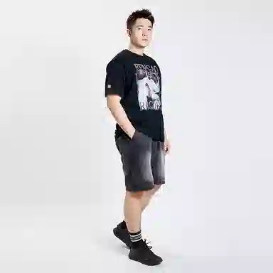 RIGORER T