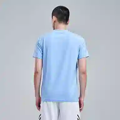 RIGORER T