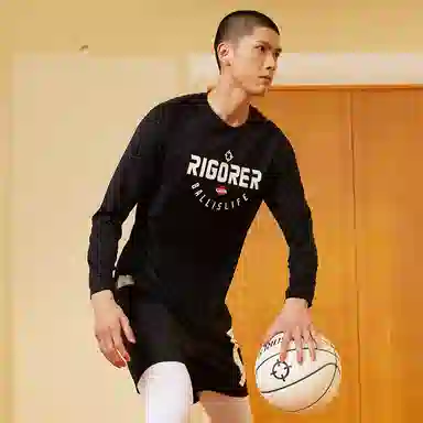 RIGORER T