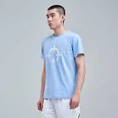 RIGORER T