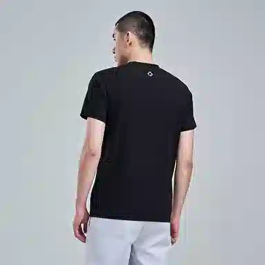 RIGORER T