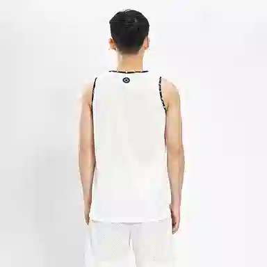 RIGORER T