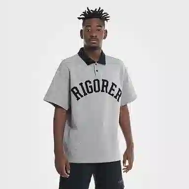 RIGORER POLO