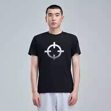 RIGORER T