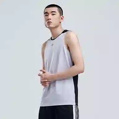 RIGORER Training Vest