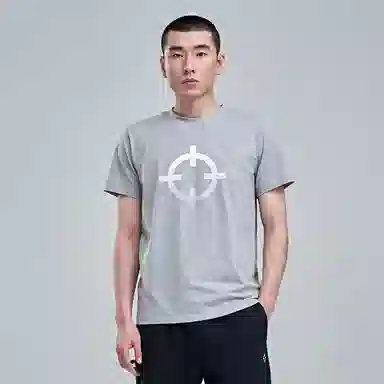 RIGORER T