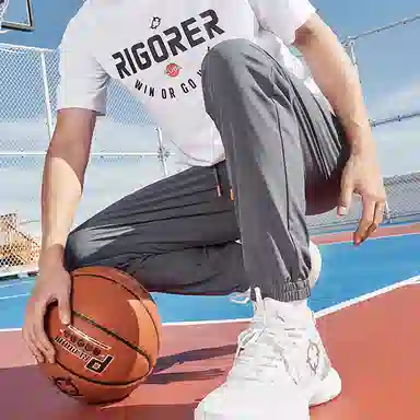 RIGORER