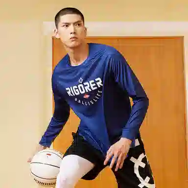 RIGORER T