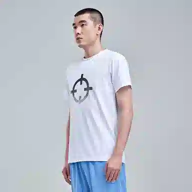 RIGORER T