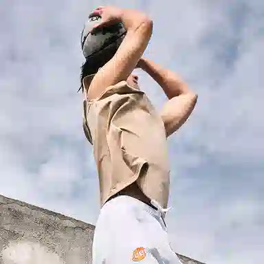 RIGORER t