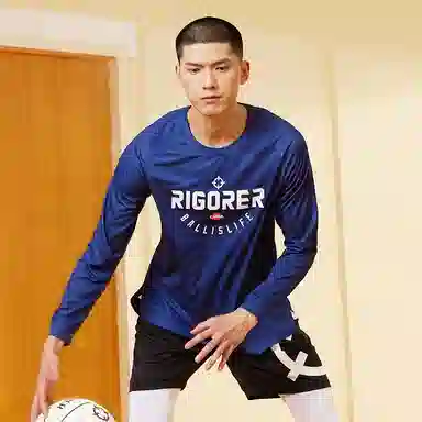 RIGORER T