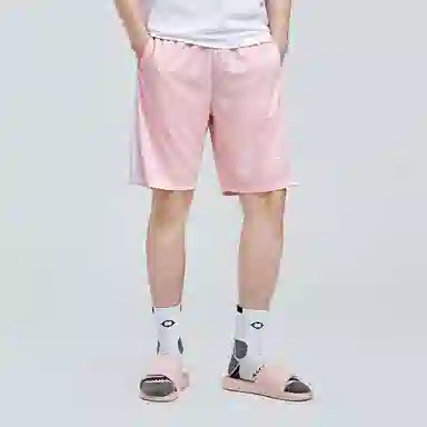 RIGORER Basketball Elite Series Shorts