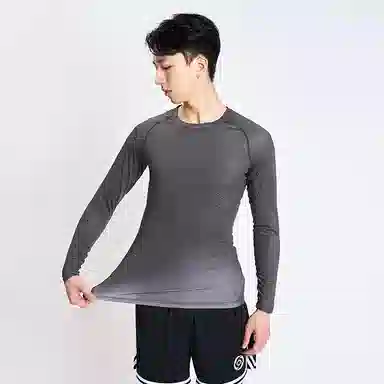 RIGORER T