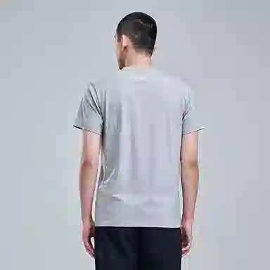 RIGORER T