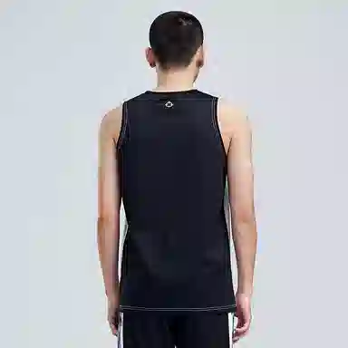 RIGORER Training Vest