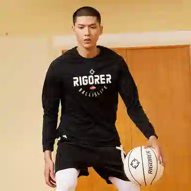 RIGORER T
