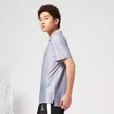 RIGORER x Guangdong League Polo Shirt