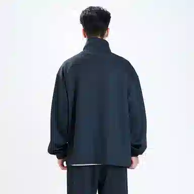 RIGORER X-Ray Gothic Jacket