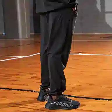 RIGORER Basketball Fitness Series Pants