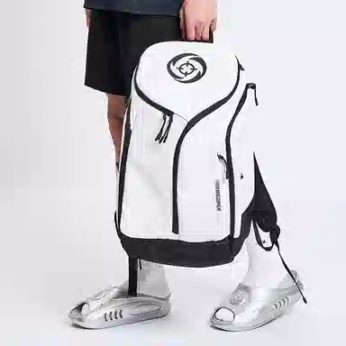 RIGORER Gravity Series