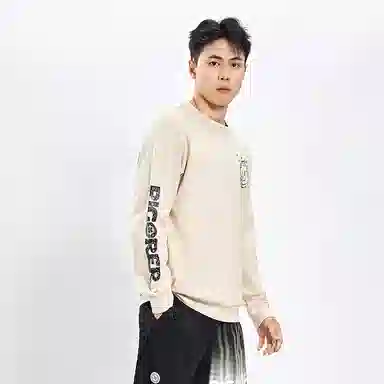 RIGORER T