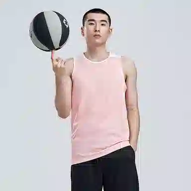 RIGORER Training Vest