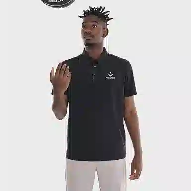 RIGORER Polo