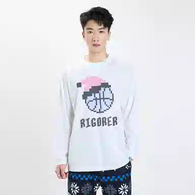 RIGORER T