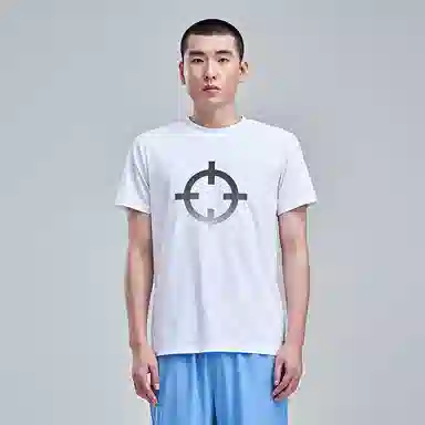 RIGORER T