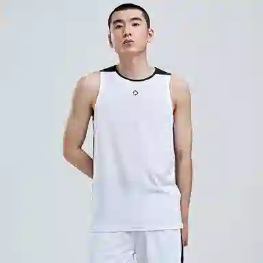 RIGORER Training Vest