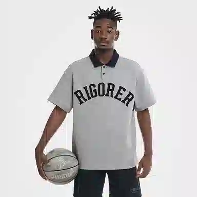 RIGORER POLO