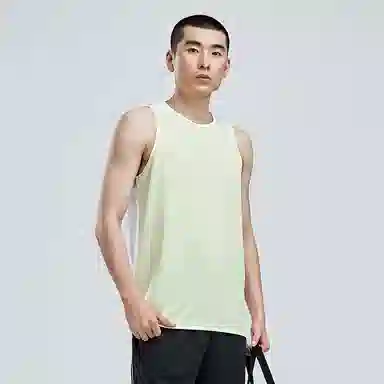 RIGORER Training Vest