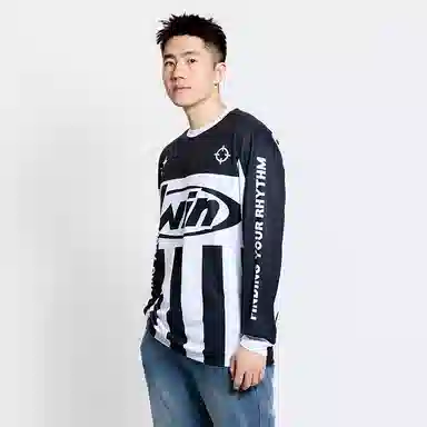 RIGORER T