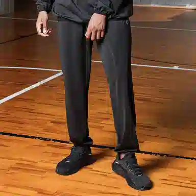 RIGORER Basketball Fitness Series Pants