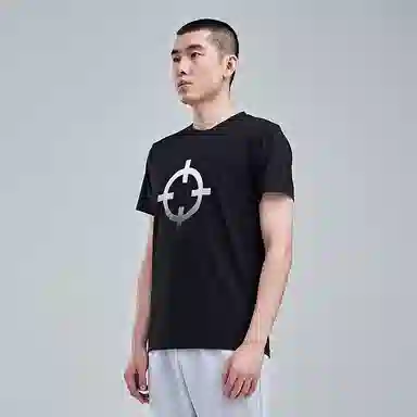 RIGORER T